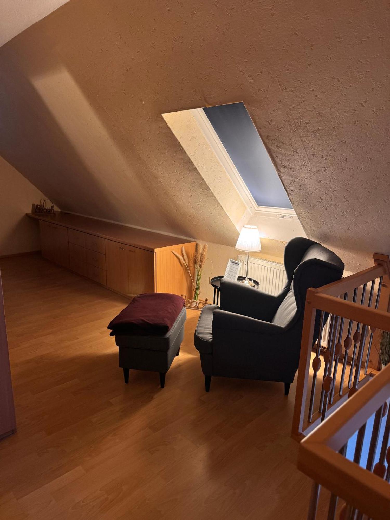 Ferienhaus Kottmann Bremerhaven Dış mekan fotoğraf