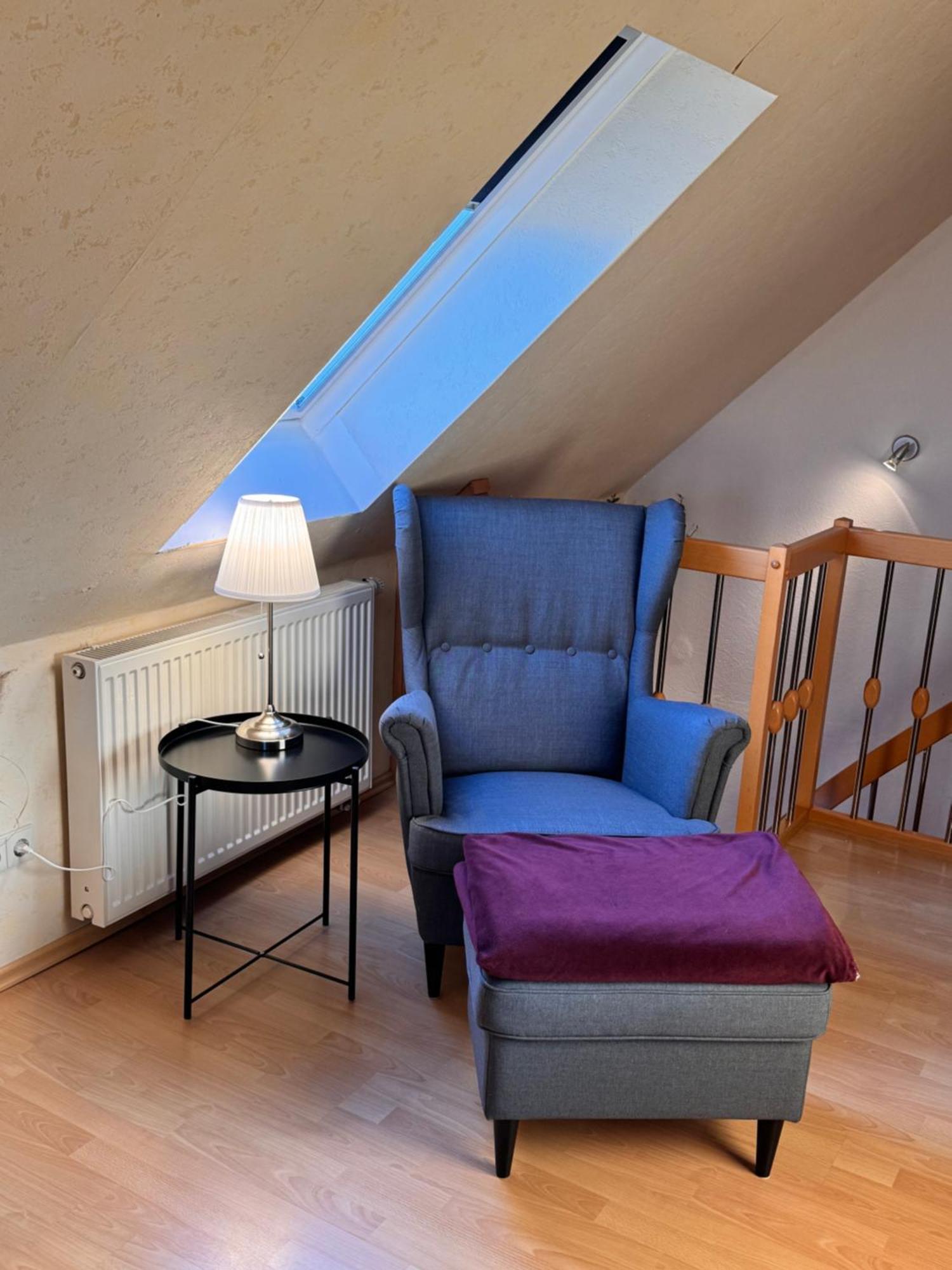 Ferienhaus Kottmann Bremerhaven Dış mekan fotoğraf